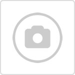 Centerline CLPT-4812-SD 48″ 2 Door Sandwich Prep Refrigerator