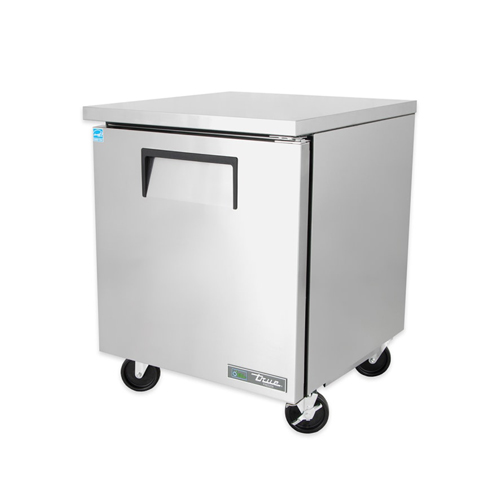 TUC-27-HC Undercounter Refrigerator