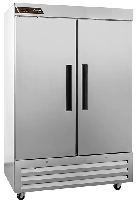 Centerline by Traulsen CLBM-49R 54