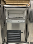 Brema Air Cooled Undercounter ice Machine