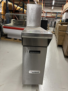 Garland 12" Spreader Cabinet