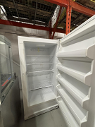 Frigidaire 16.6 Cu. Ft. Upright Freezer