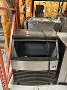 Manitowoc 270lbs Ice Cube Machine