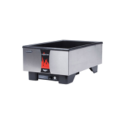 Vollrath 71001 Cayenne Full Size Countertop Food Warmer