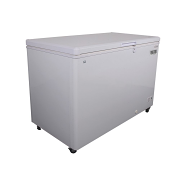 Kelvinator KCCF140WH 52" Refrigerated Chest Freezer - 14 Cu. Ft. Storage