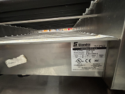 Countertop Hot Dog Roller Countertop Hot Dog Roller