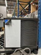 Manitowoc 524lbs Ice Machine Head Only