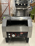 Hatco Countertop Convyer Toaster Hatco Countertop Convyer Toaster