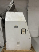 80kg Dough Mixer Italian 80kg Dough Mixer Italian