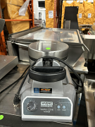 Waring Single Waffle Cone Maker