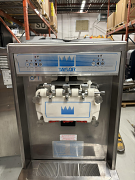 Taylor Soft Serve Freezer Taylor Soft Serve Freezer