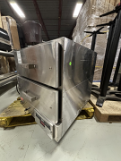 Winholt 2 Double Built-in Drawer Warmer