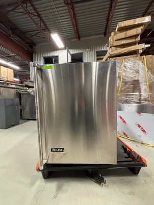 Perlick Bar Fridge Perlick Bar Fridge