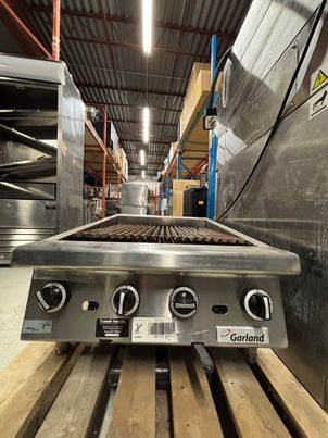 Countertop Griddle Countertop Griddle