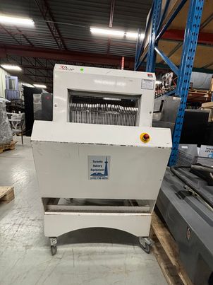 Bread Slicer Bread Slicer