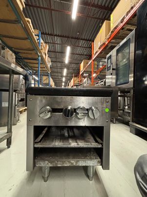 2 burner stock pot floor model 2 burner stock pot floor model