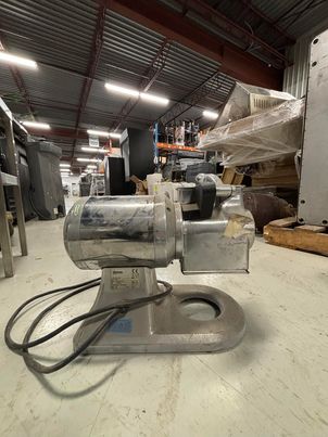 automatic cheese grater automatic cheese grater