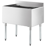 EFI Ice Bin SIIB1830