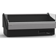 Hydra-Kool KPM-OF-60-S 67" Open Front Packaged Meat Case Hydra-Kool KPM-OF-60-S 67" Open Front Packaged Meat Case