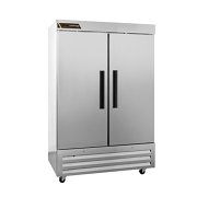 EFI C2-54VC 54" Double Door Refrigerator 46 Cu. Ft. EFI C2-54VC 54" Double Door Refrigerator 46 Cu. Ft.