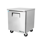 TUC-27-HC Undercounter Refrigerator