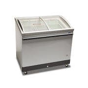 THG- 305 G M1C2 Ice Cream Cabinet