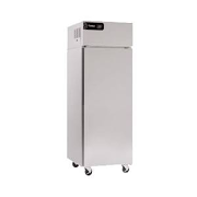 Delfield GBR1P-S 27" Single Door Refrigerator 21 Cu. Ft. Delfield GBR1P-S 27" Single Door Refrigerator 21 Cu. Ft.